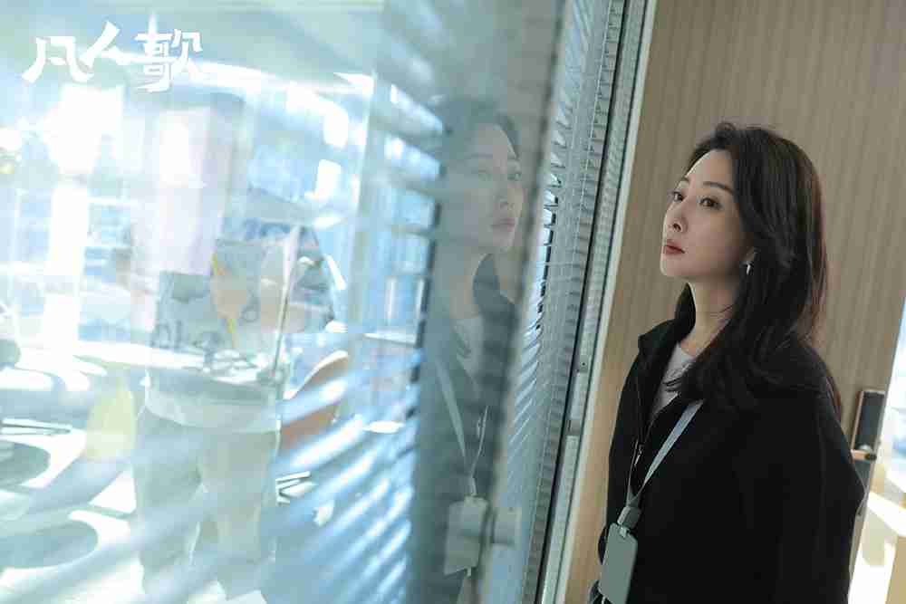 小夫妻4 小夫妻4