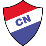 里昂