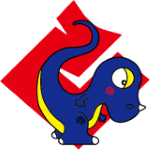 墨尔本城