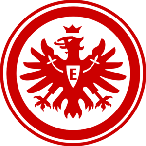 代格福什