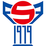 玛丽港