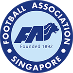 江原FC